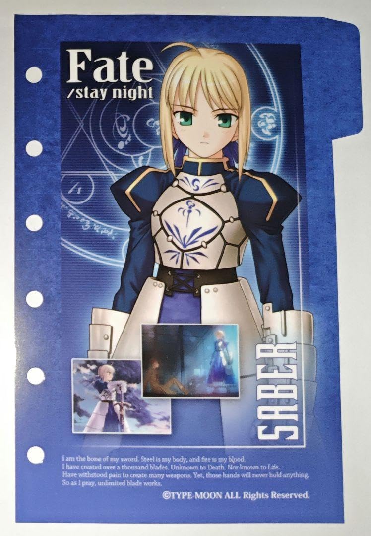 LE SSERAFIM チェウォン weverse ラキドロ 直筆サイン LE SSERAFIM チェウォン weverse ラキドロ 直筆サイン - メルカリ