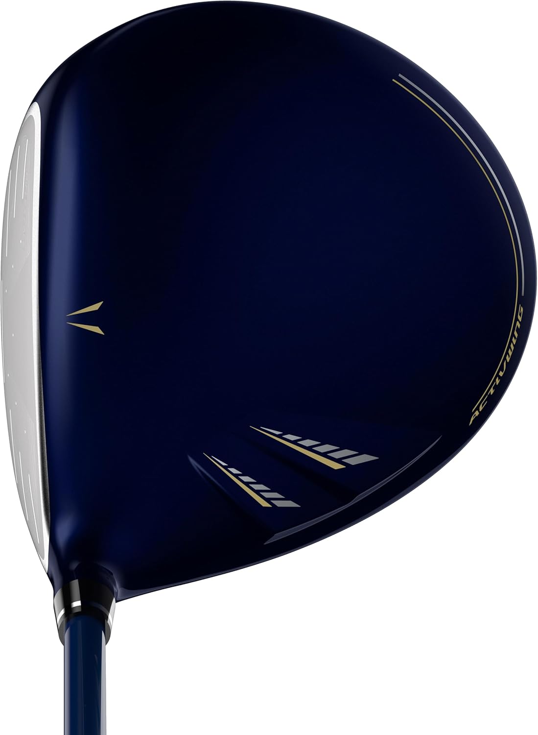 Xxio Driver XXIO 12 Driver - 460cc RH 11.5° Graphite Regular