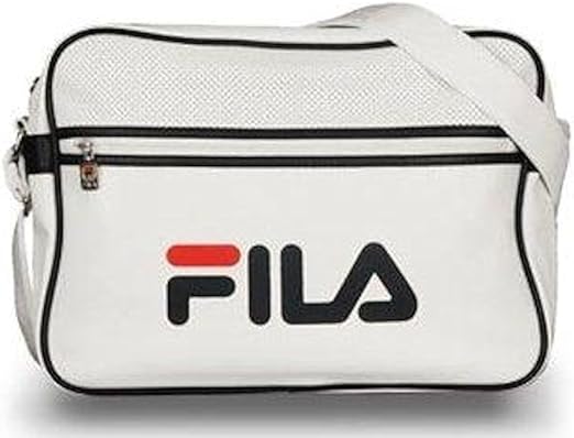 fila sling pouch