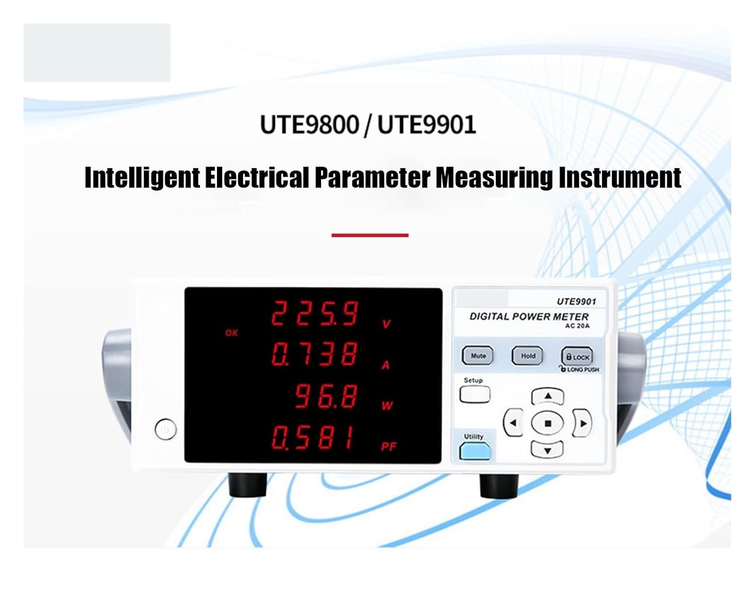 入手困難 テーラーメイド 豪華14本完璧に揃ったセット 最上級の性能 高級モデル 入手困難 テーラーメイド 豪華14本完璧に揃ったセット 最上級の性能