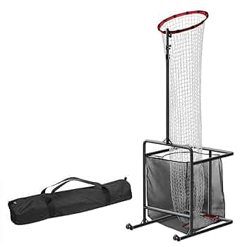 SOLDERマッチングヘッド　よく鳴ります　あらゆる練習用に バレーボール JQEJDKE セッタートレーナーネット 練習器具