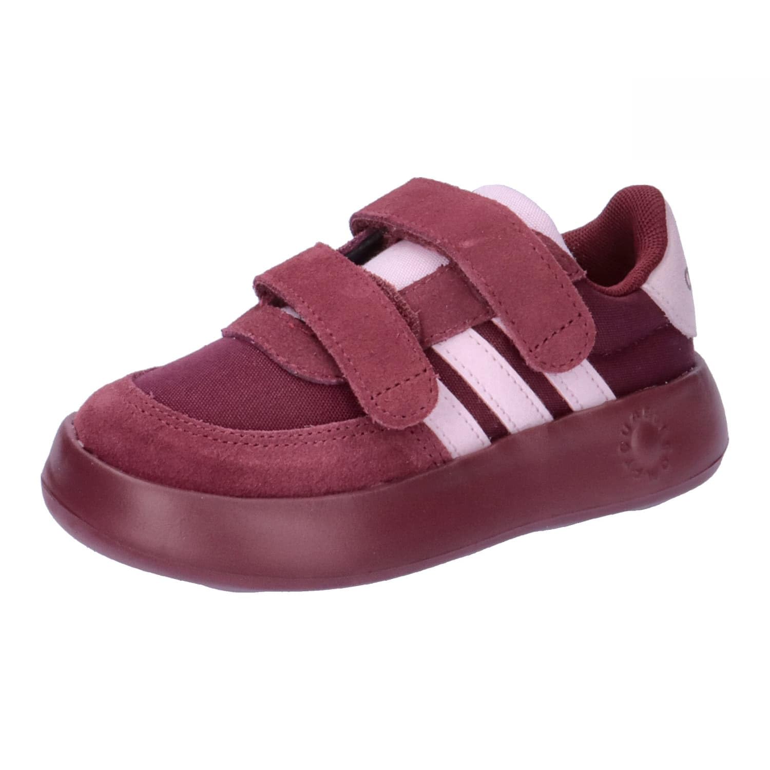 EOSS DE Shoes Deal 2