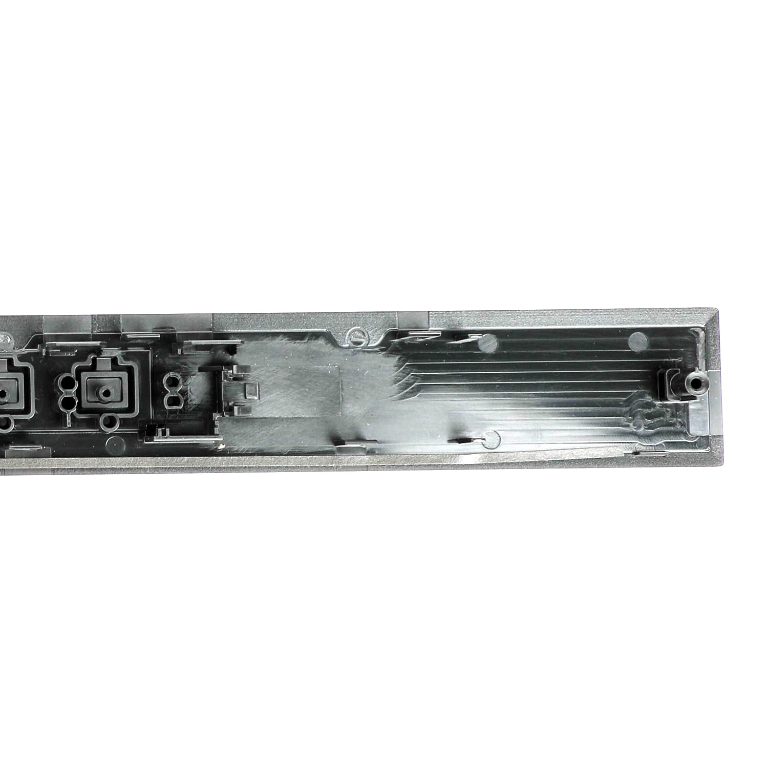 Amazon.com: SUPPLYZ Direct Replacement for GE WD34X30083 Appliance