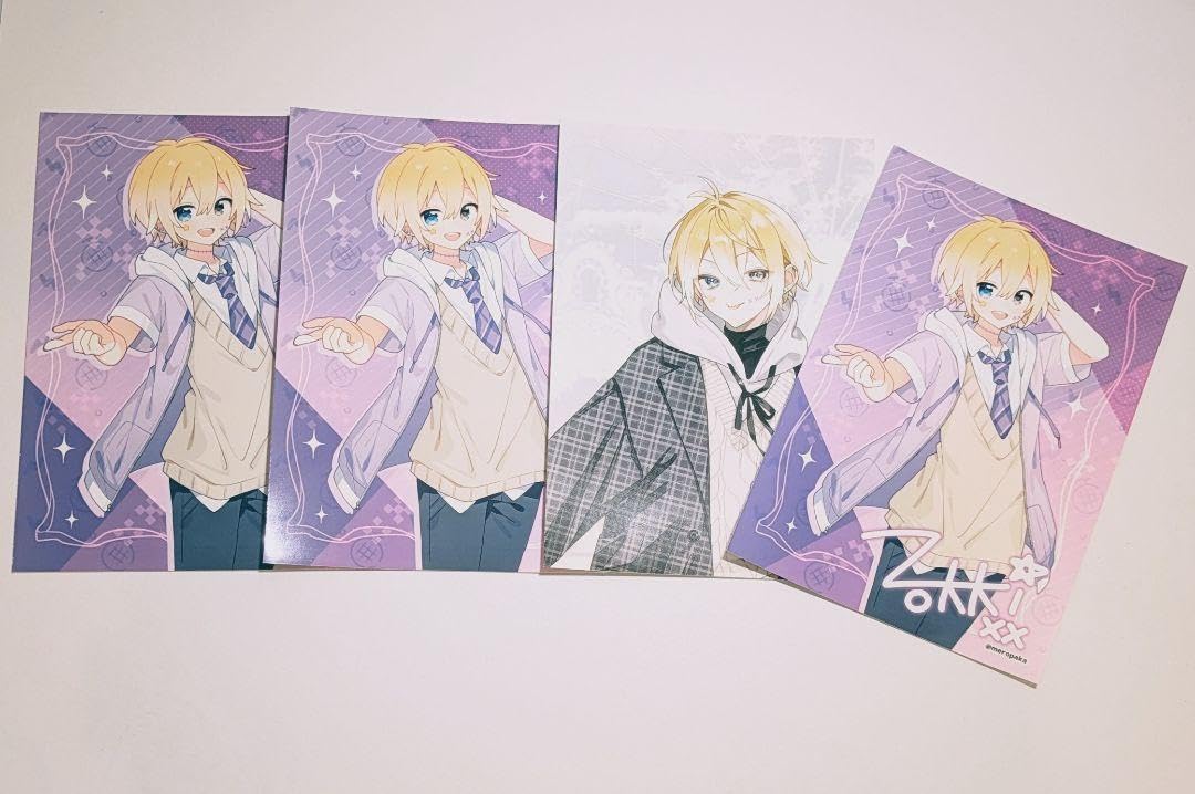 Amazon.co.jp: めろんぱーかー のっき ブロマイド : Toys & Games Amazon.co.jp: めろんぱーかー のっき ブロマイド : Toys & Games
