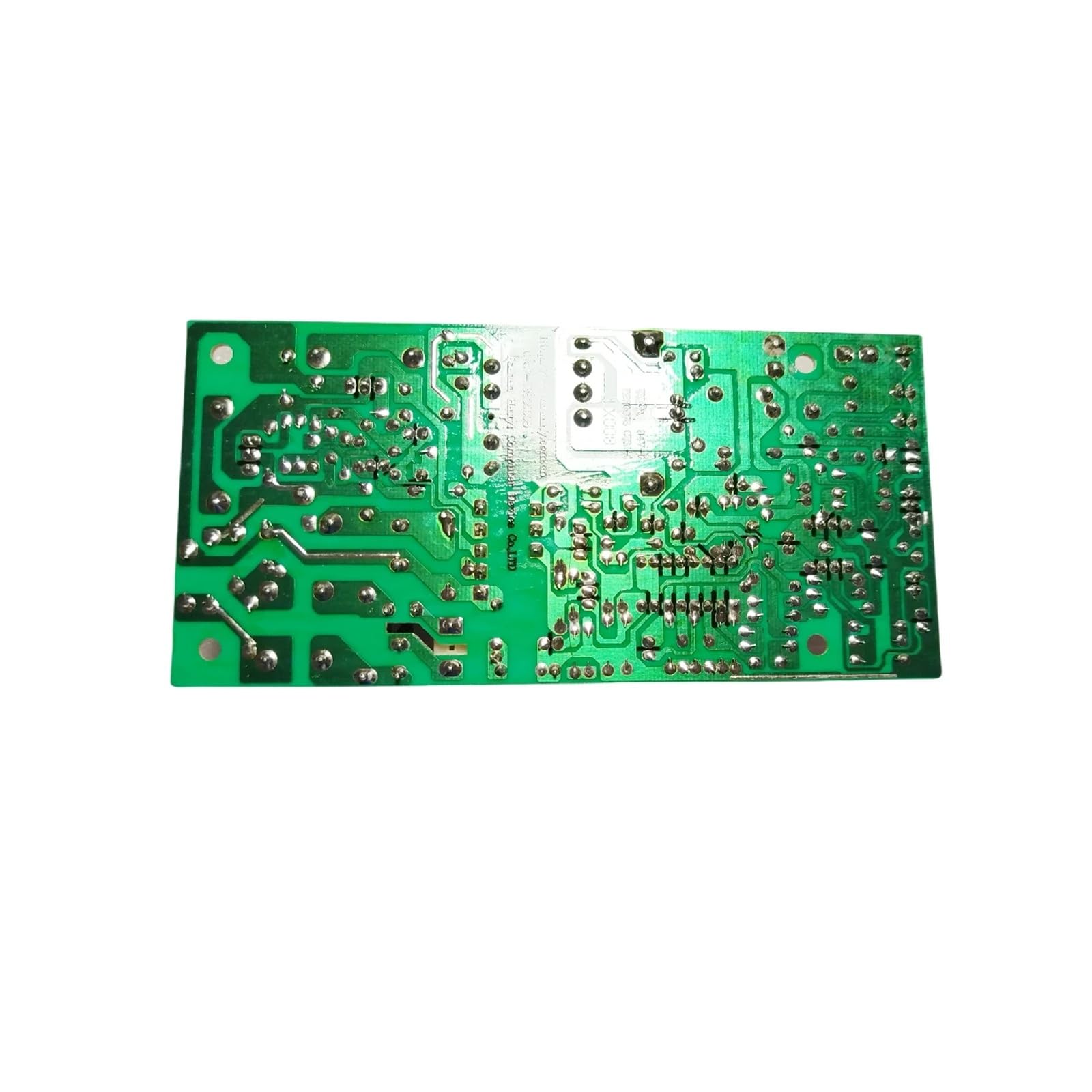 MP-011 Placa De Alimentación For Vinoteca 220V Placa De Alimentación Principal Accesorio For Circuito De Refrigerador