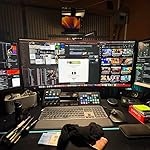 Review Image by Eduardo Talavera Eduardo Talavera