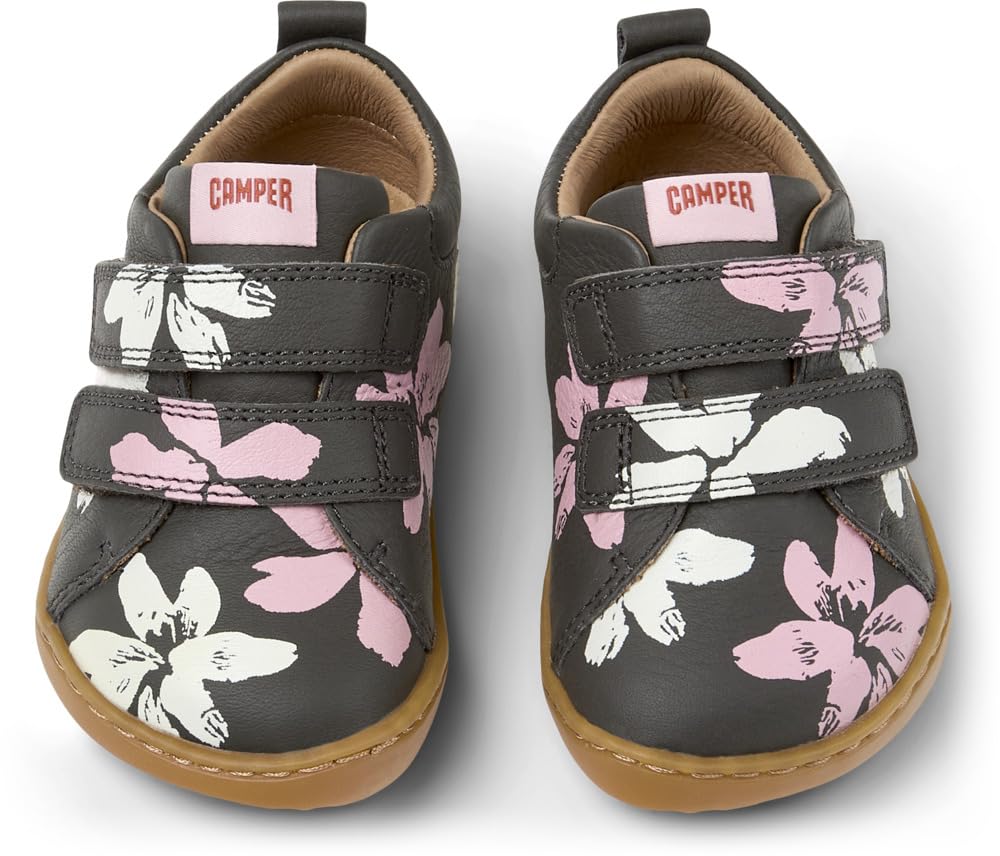 Camper Peu Cami K800405 ZapatillasBebé-Niños