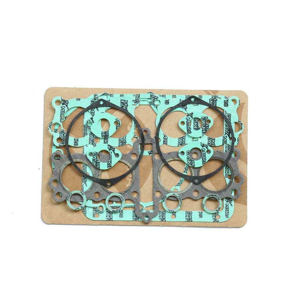 Athena P400190850180 Kit Juntas Motor
