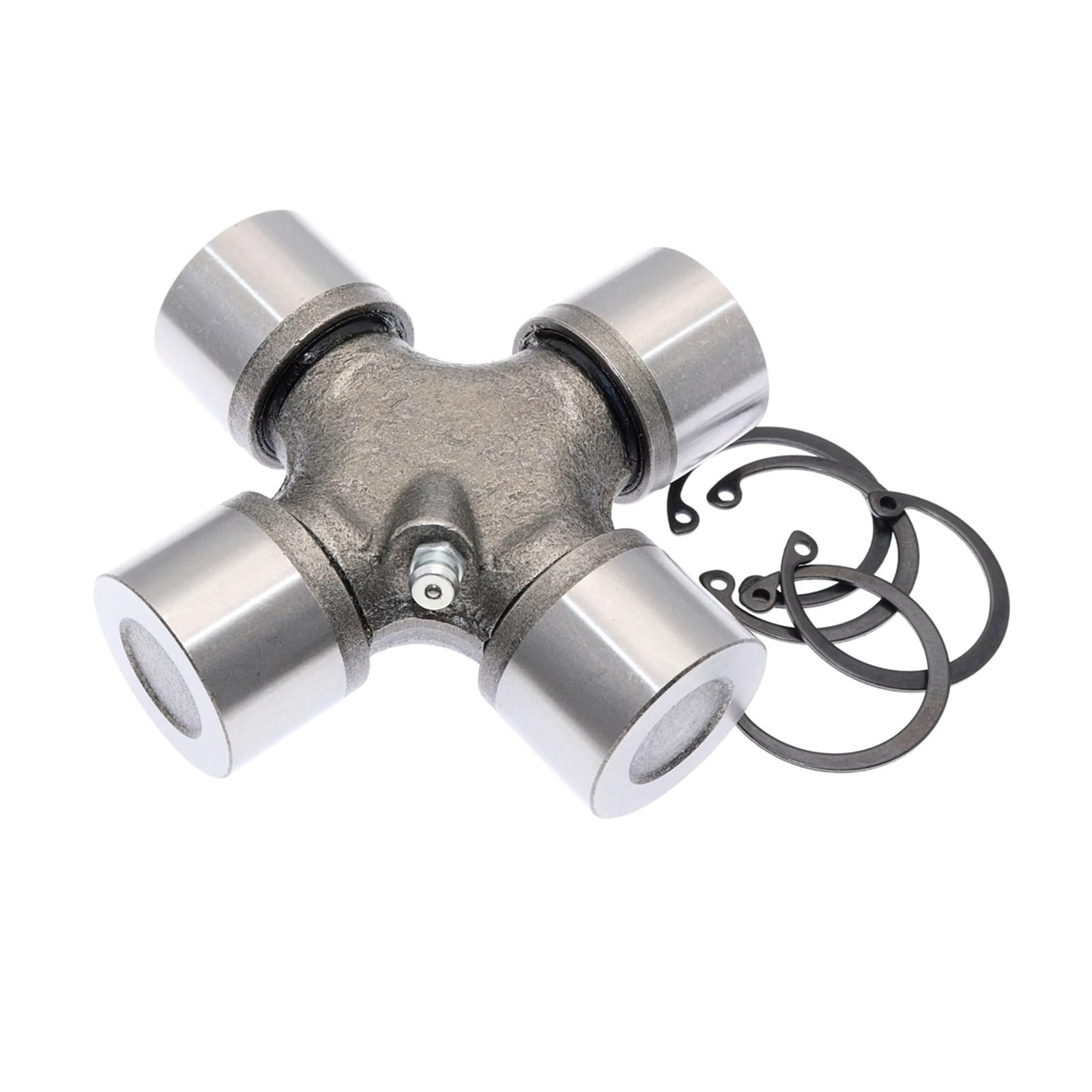 Joints universels 30.188X92 5-178X GU2200, croisillon de cardan et roulements