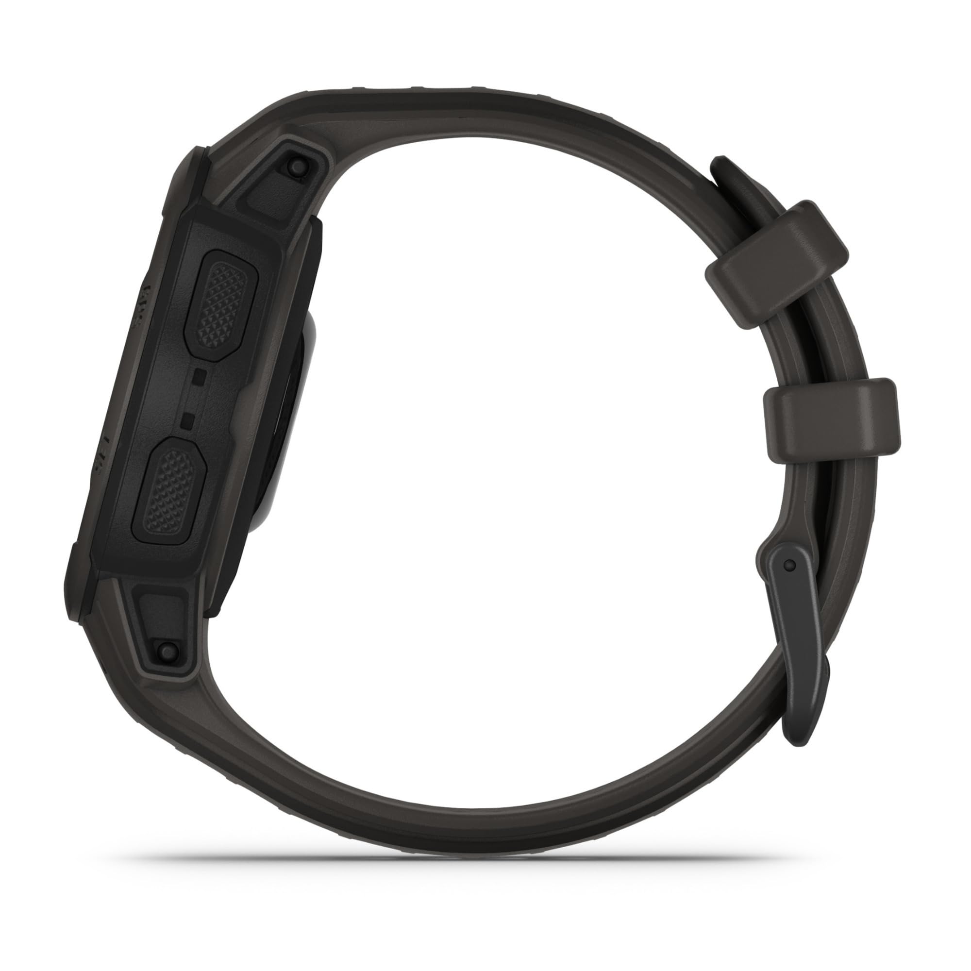 【のん】GARMIN INSTINCT2S Amazon.com: Garmin Instinct 2S Solar, Smaller-Sized GPS