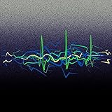 Electric Impulse (feat. Julian Rada)