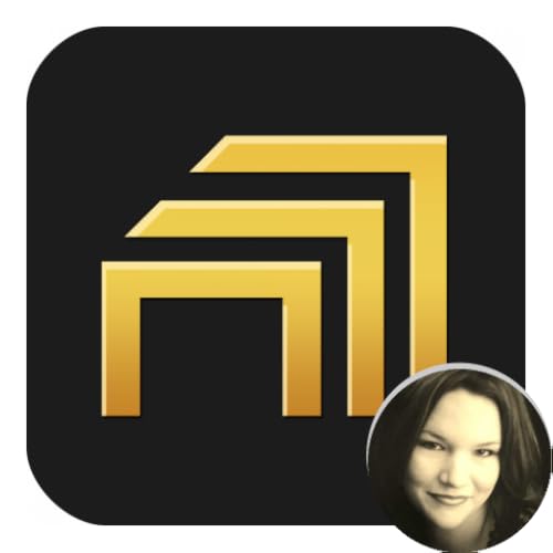 Courtney Wardy Mobile MLS - //medicalbooks.filipinodoctors.org