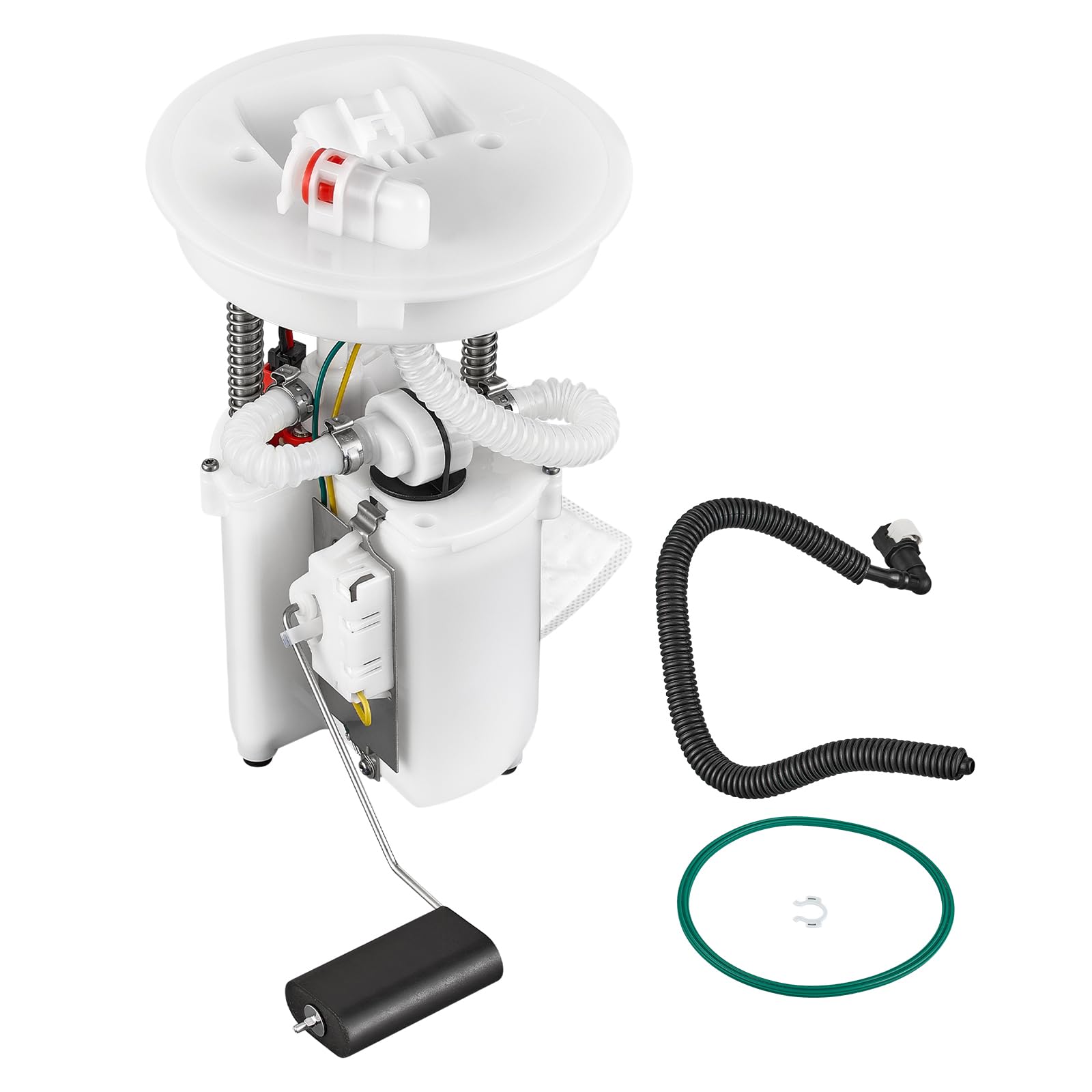 SYKRSS E2556M Fuel Pump