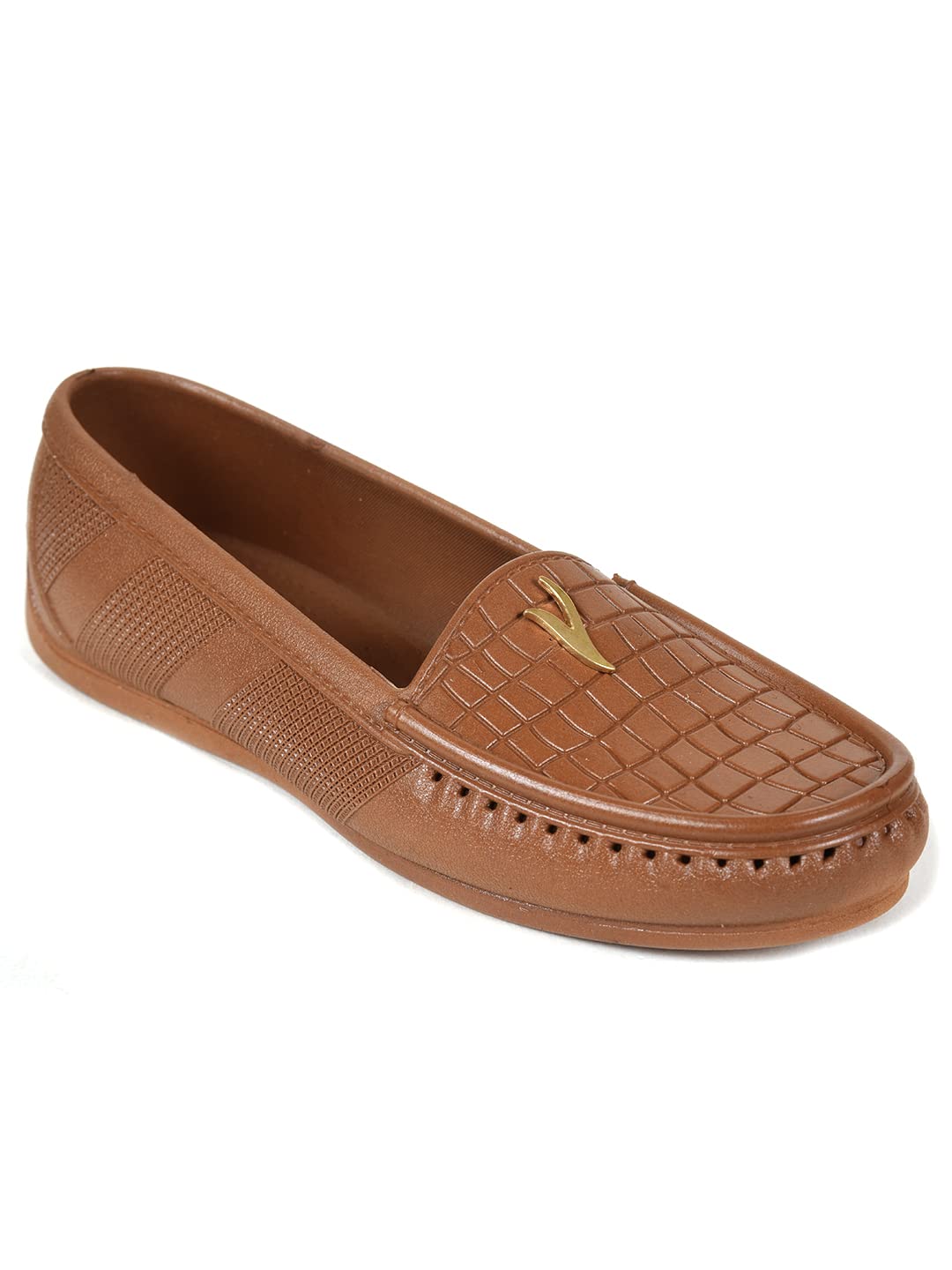 AJANTA Womens Bellies PL0352 Tan (B0B2RSM26K) Amazon Price History, Amazon Price Tracker