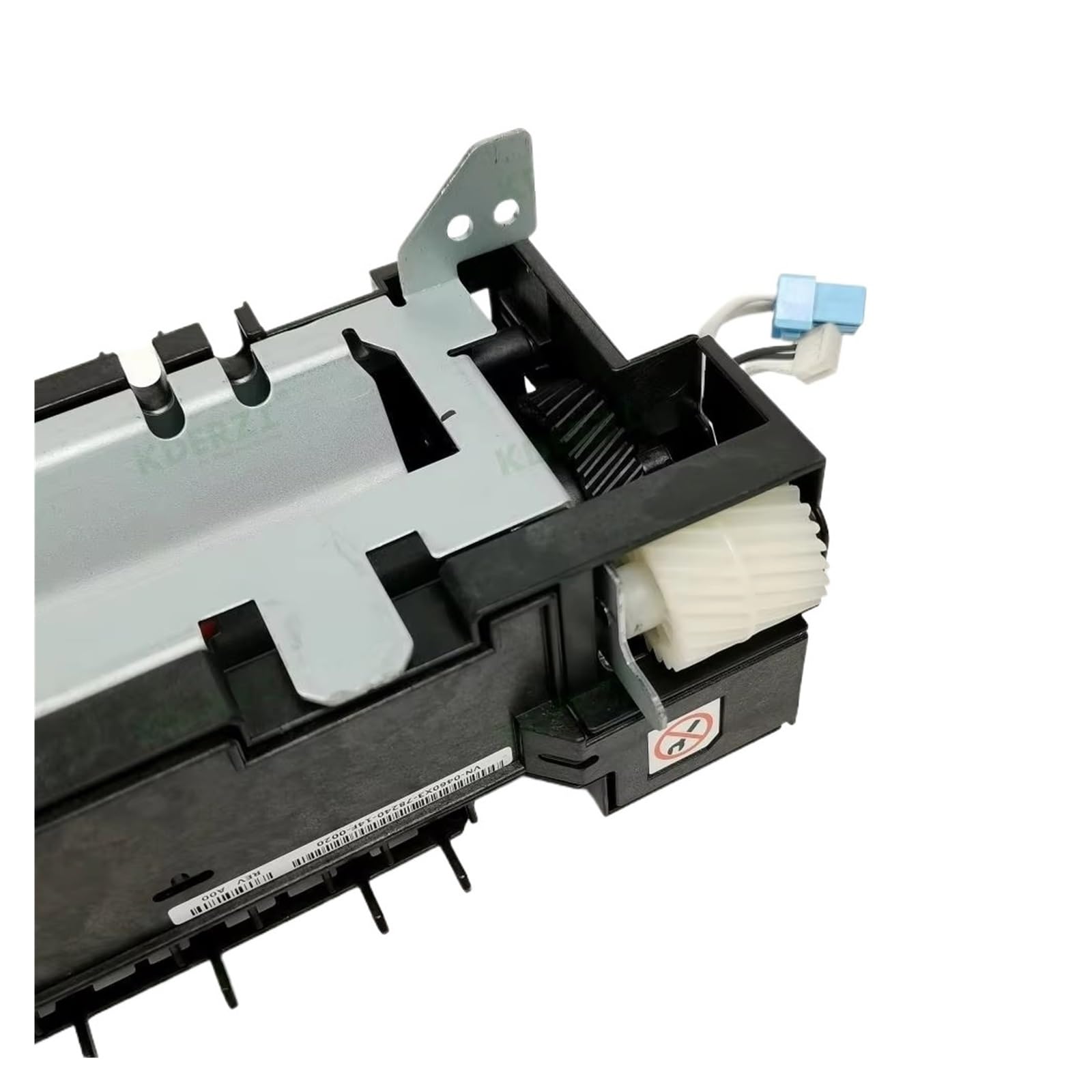 126K36430 126K36440 126K36432 Unità Fusore Compatibile Con Fuji Xerox Phaser Workcenter 6515N 6510 6515 CP315 CP318 CM315 CM318 6510DN CP318DW(220V)