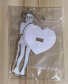 戦慄かなの アクスタ 戦慄アクスタ(ハーフツインver.) | 【公式通販】femme fatale