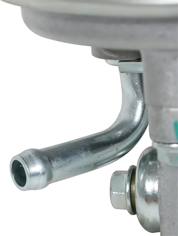 Bomba de vacío mecánica labwork 904806 para Ford 1994-1995 miniatura 3