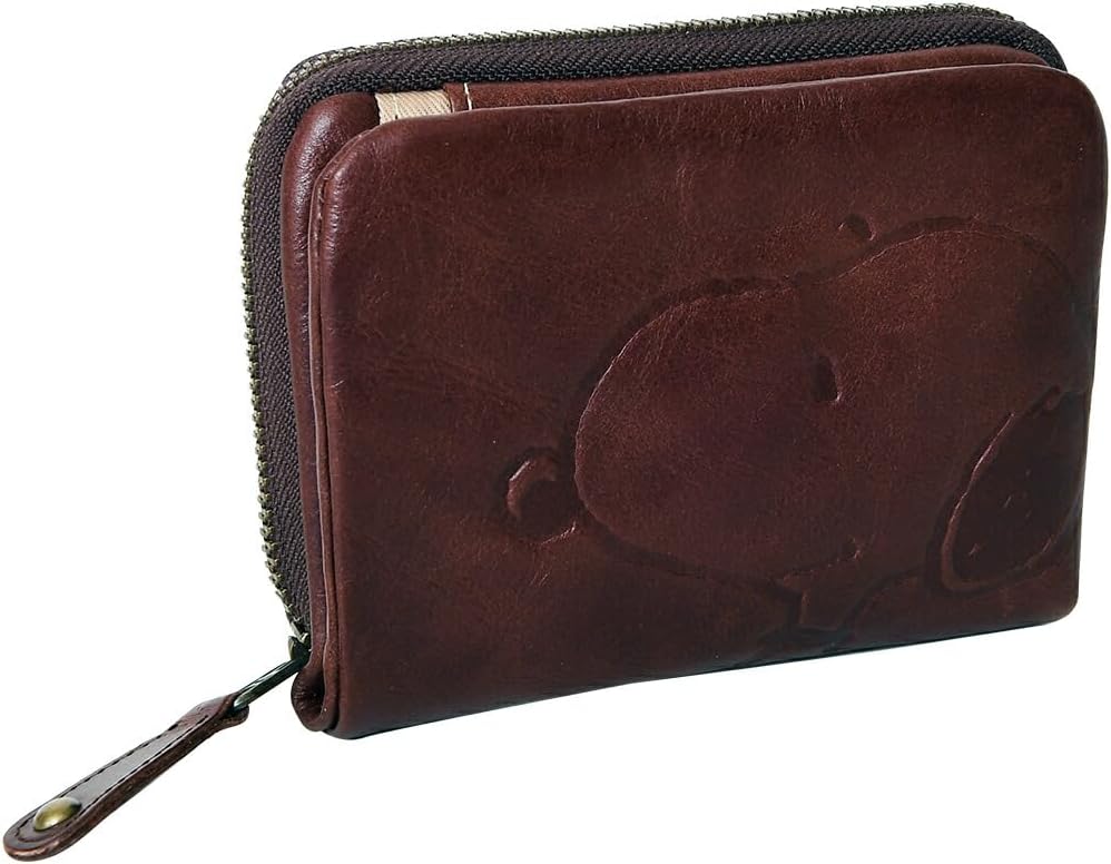 火造鍛造 源重勝 黒打三徳包丁 両刃170mm 紫檀柄 青紙鋼 元兼 三徳包丁