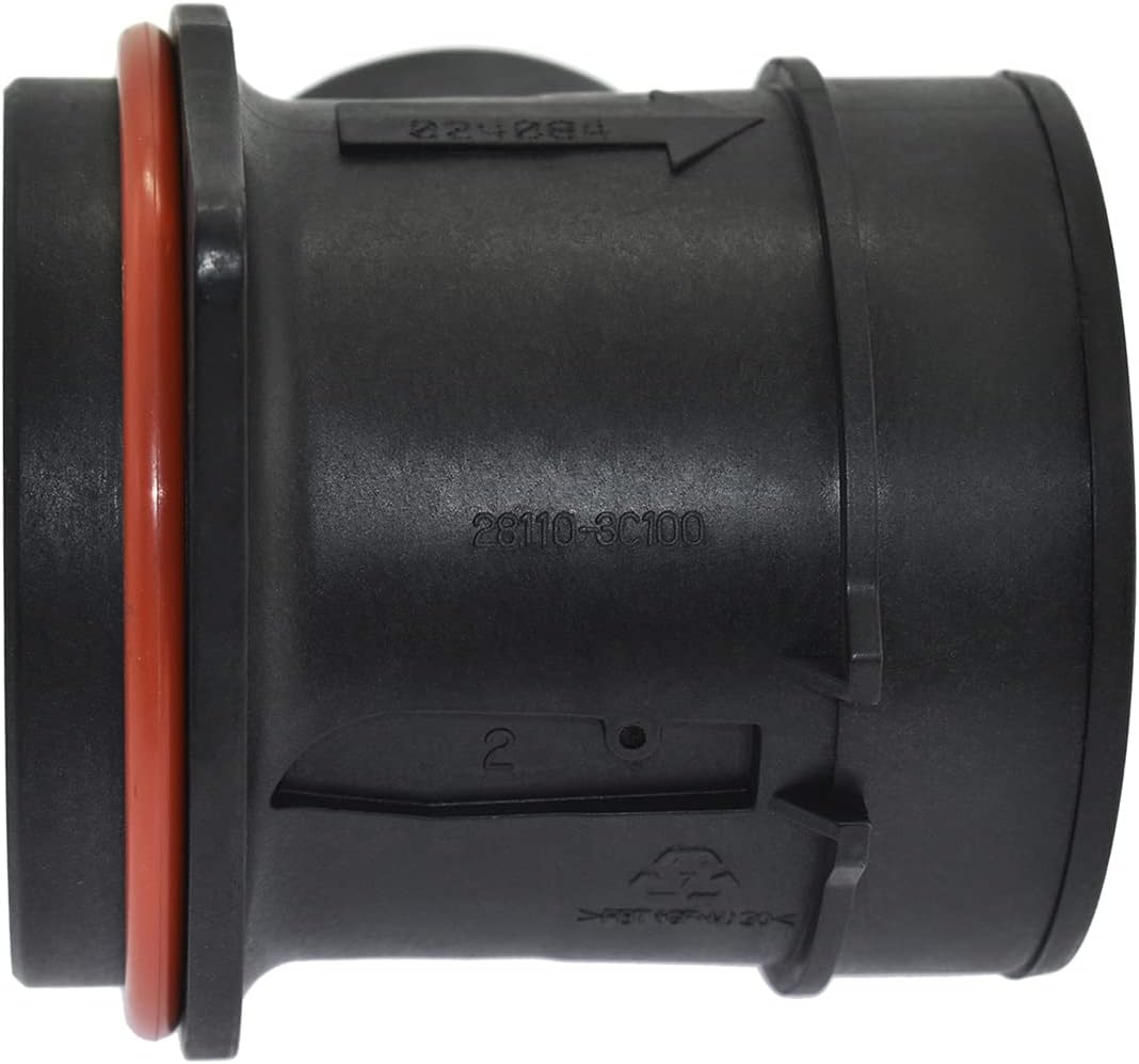 28110-3C100 Mass Air Flow Sensor Meter Replacement for Hyundai Azera 2006-2009 for Hyundai Veracruz 2007-2012