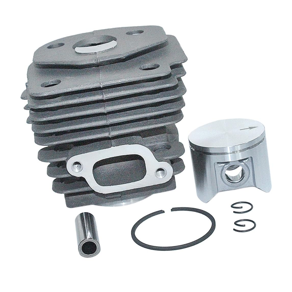 Kit piston pour tronçonneuse 359, la solution pour préparer votre bois de chauffage