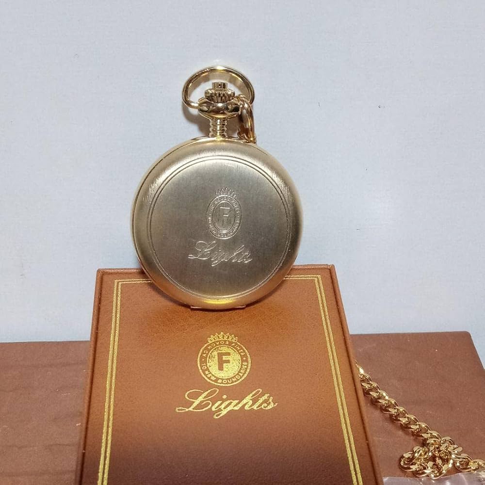 新品未開封箱付き ゴールドロンズ フラゲレビュー】MonoMax（モノマックス）2025年2月号増刊《特別