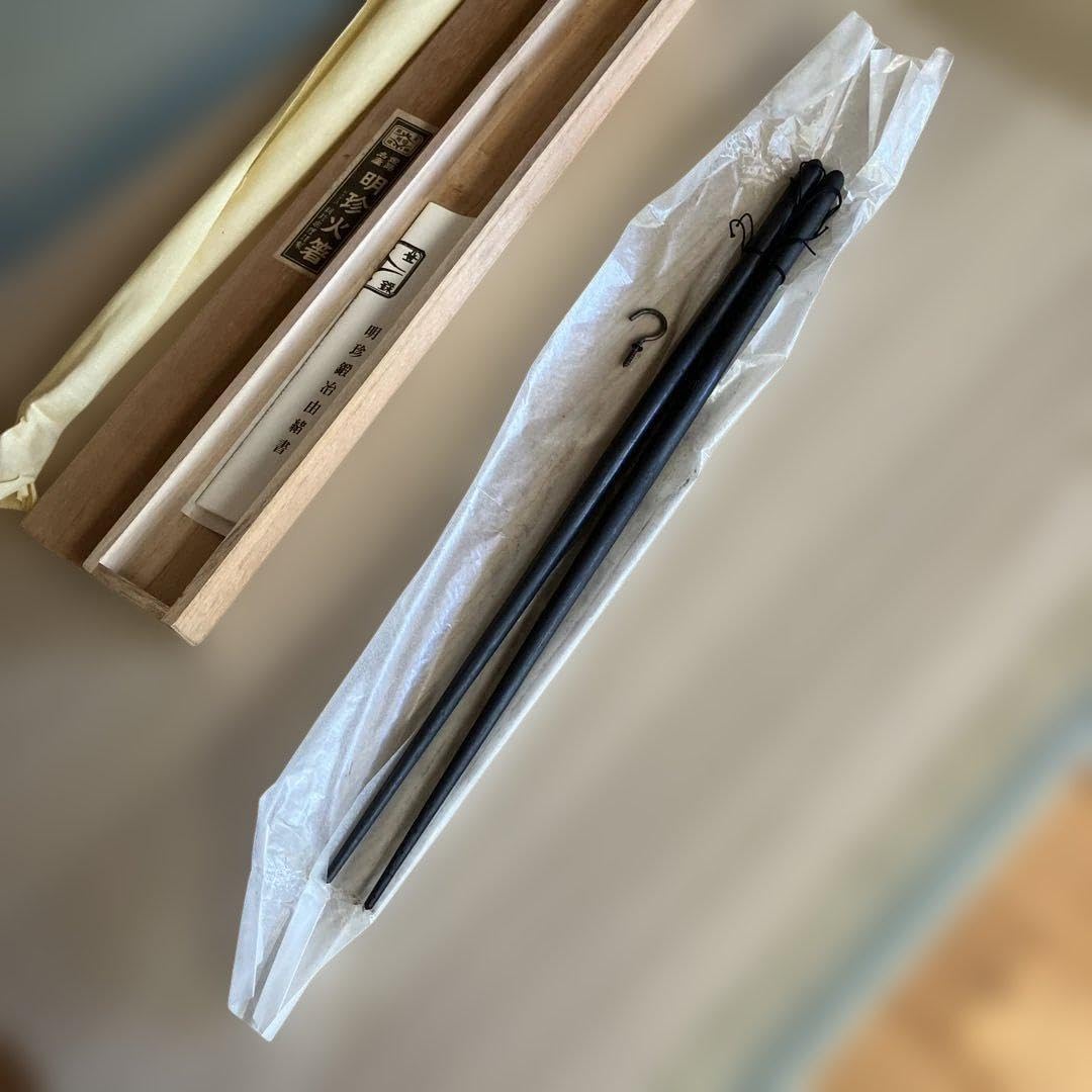 明珍火箸ドアチャイム 商品一覧 | 【公式】火箸風鈴の明珍本舗