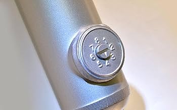 KYB ダブルショックアブソーバー 赤/銀 Amazon | KYB カヤバ NEW SR SPECIAL ショックアブソーバー リア