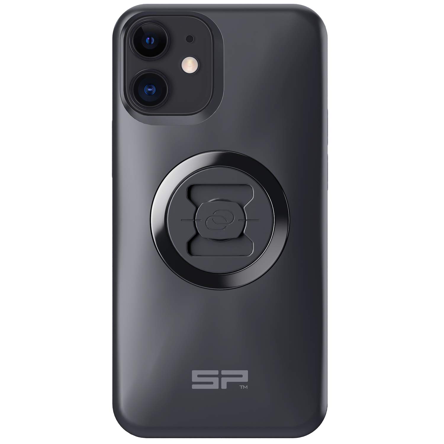 SPコネクトiPhone13pro用スマホホルダー Amazon | エスピーコネクト(SP Connect) デイトナ バイク用 スマホ
