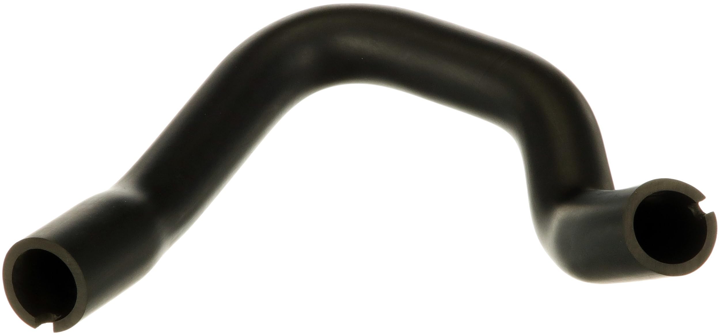 EMH579 GATES HOSE, CRANKCASE VENTILATION FOR FIAT