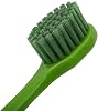 Diffaş Proclinic Style Bamboo 1+1 Toothbrush