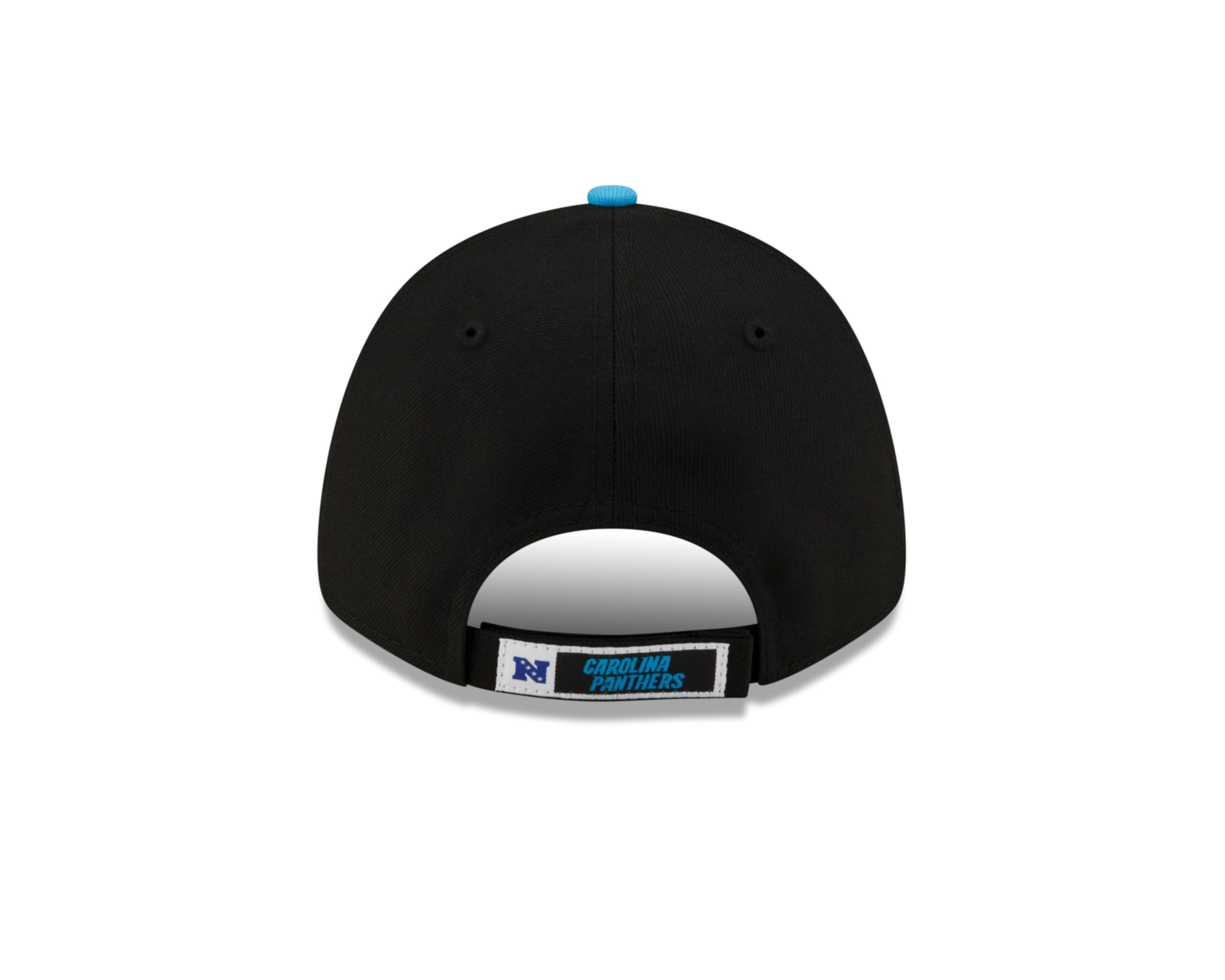 New Era NFL The League 9Forty regulowana czapka z daszkiem