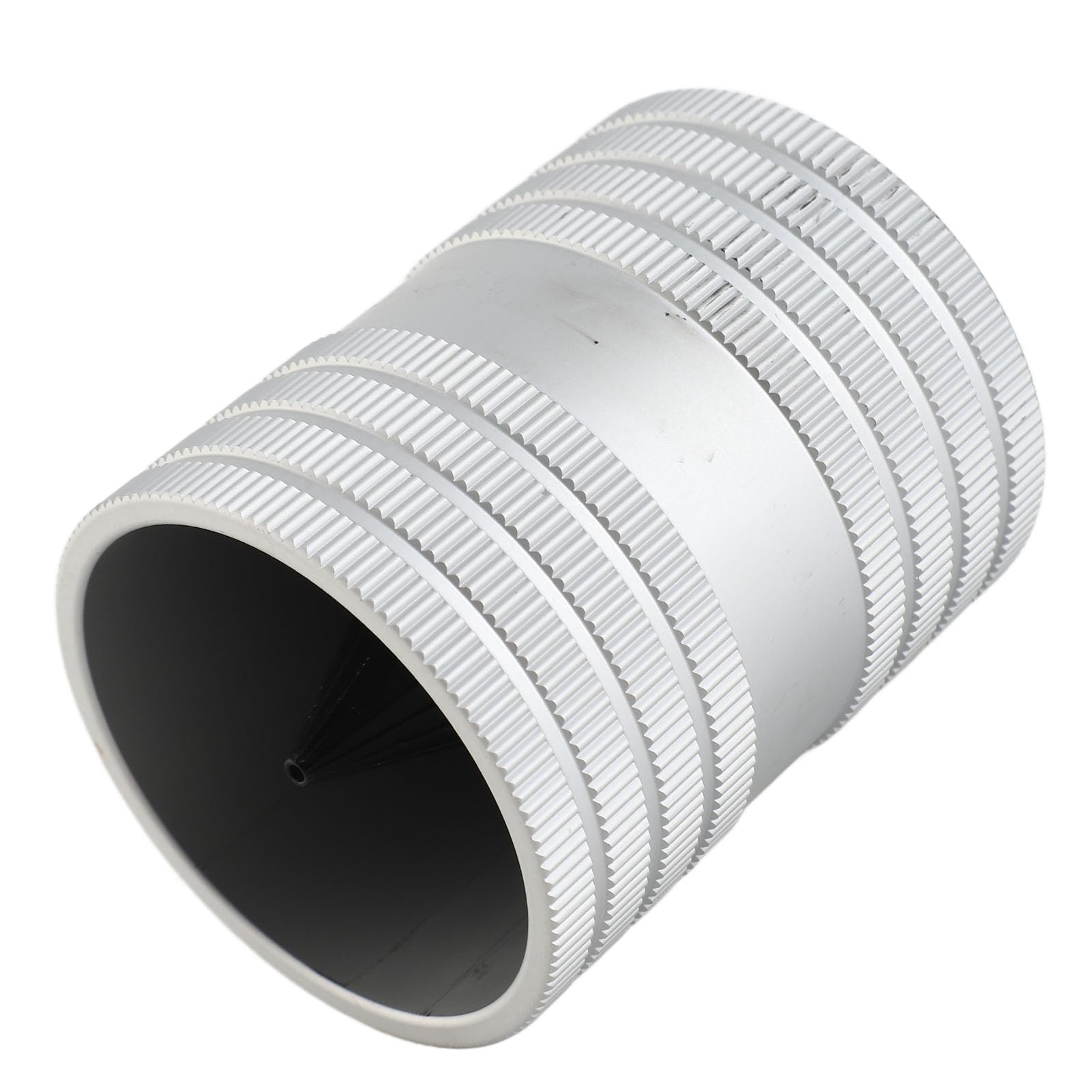 Aramox Rozwiertak do Rur Narzędzie do Gratowania Rur ze Stali Nierdzewnej i Stopów Aluminium Wewnętrzna Faza Zewnętrzna 6–54 Mm Miedzianych i Aluminiowych ze Stali Nierdzewnej Użytkownicy Instalacji