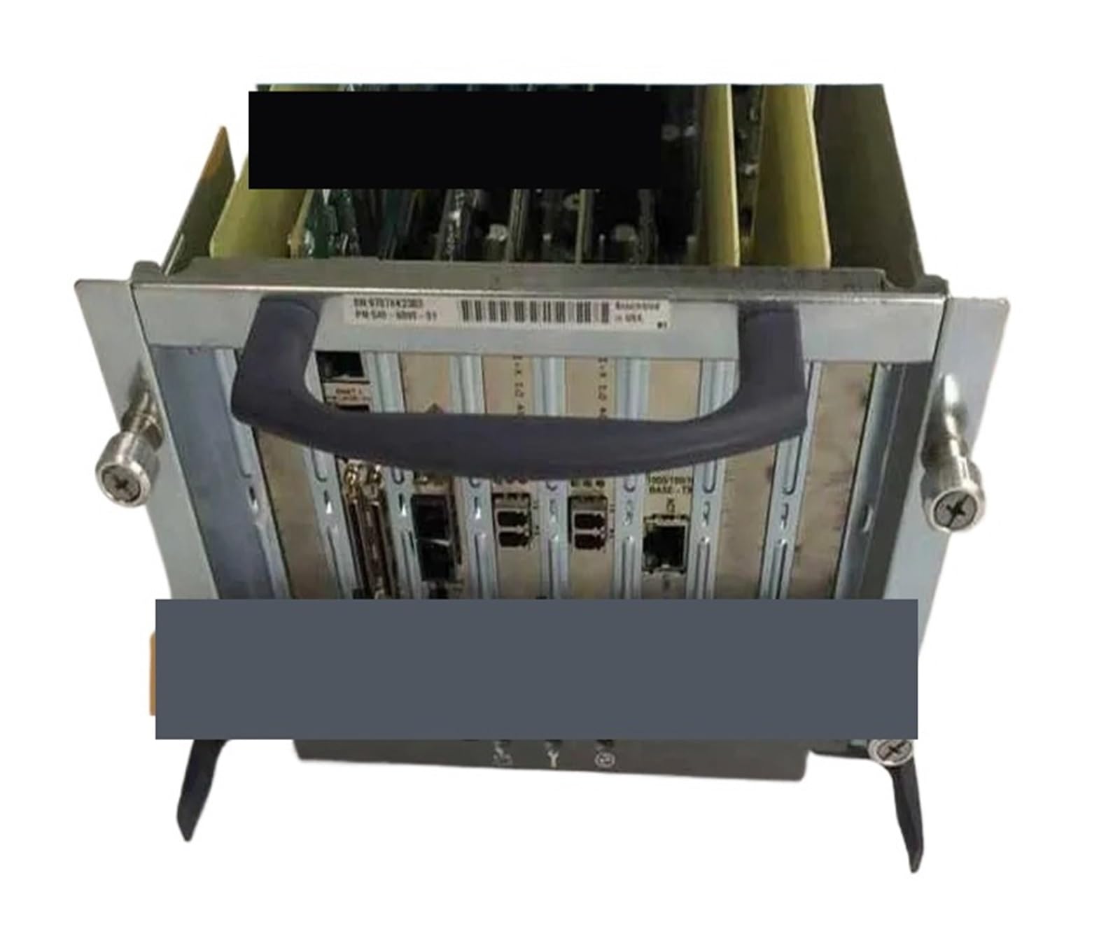 BALYDLUL For E4900 / E6900 540-7832 501-7455 X4051A-Z Kit