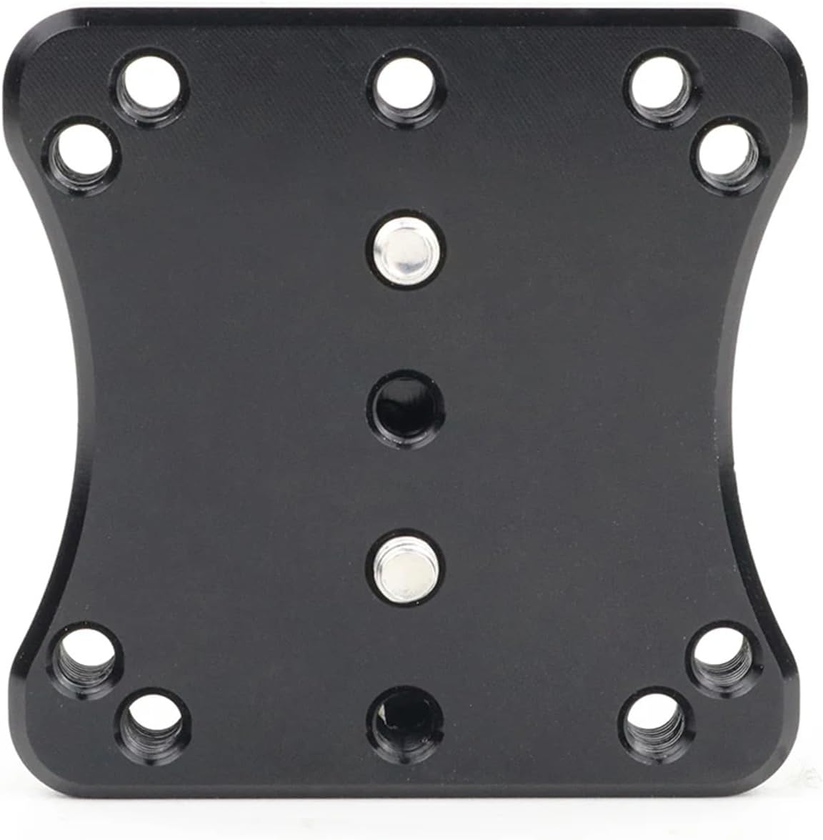 オートバイ用 GPS ナビゲーション マウント アフリカ用 ツイン用 CRF1000L用 CB500X用 2016 2017 201