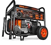 Review Image by patty949 patty949