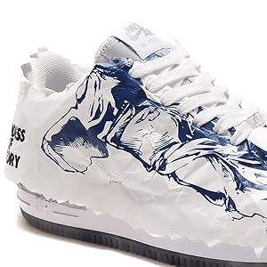 靴 Nike Air Force 1shadow Nike Air Force 1 Shadow Women's Shoes. Nike.com
