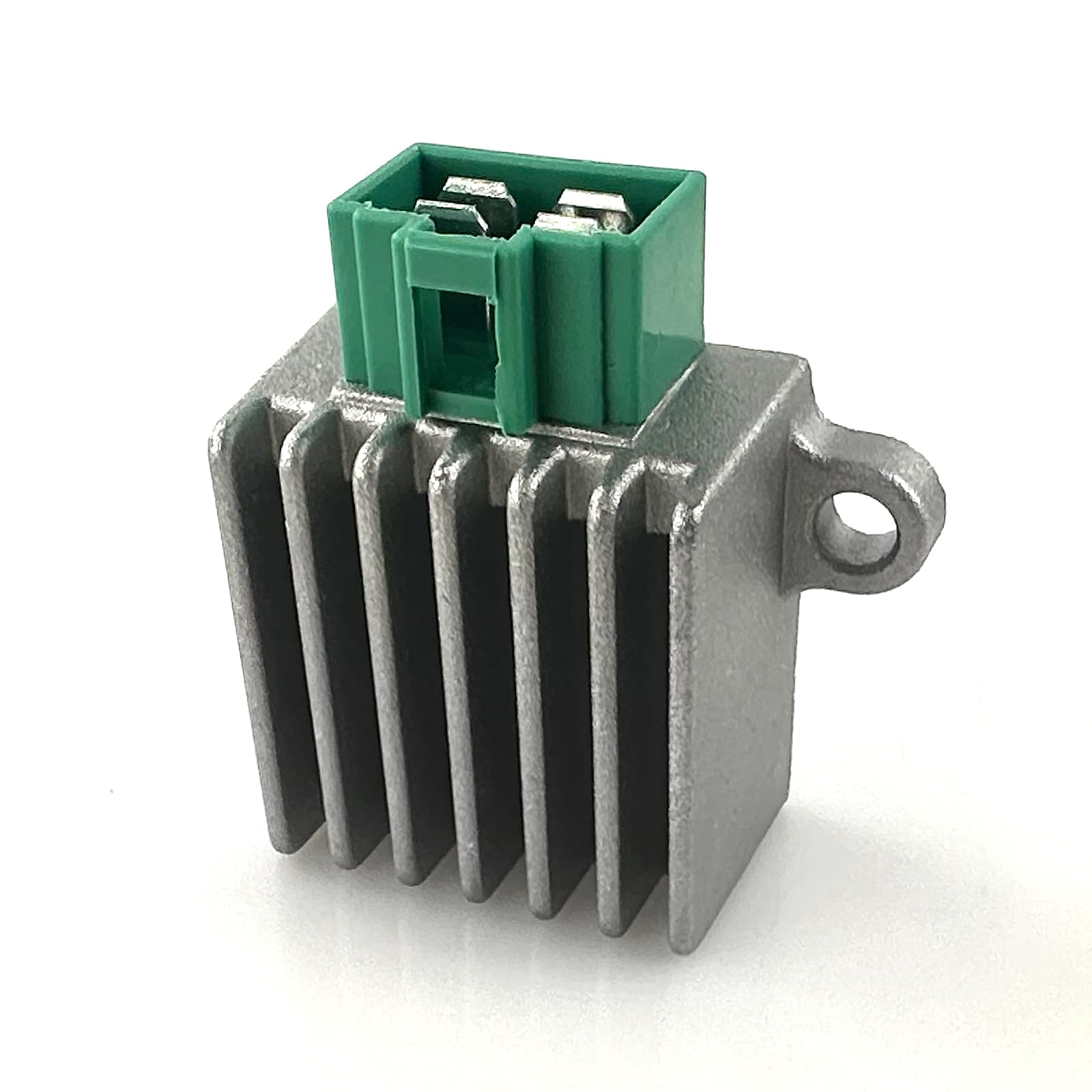 GooDeal Boîtier D'allumage CDI Pour Polaris Scrambler Sportsman Predator 50 CC 90 CC