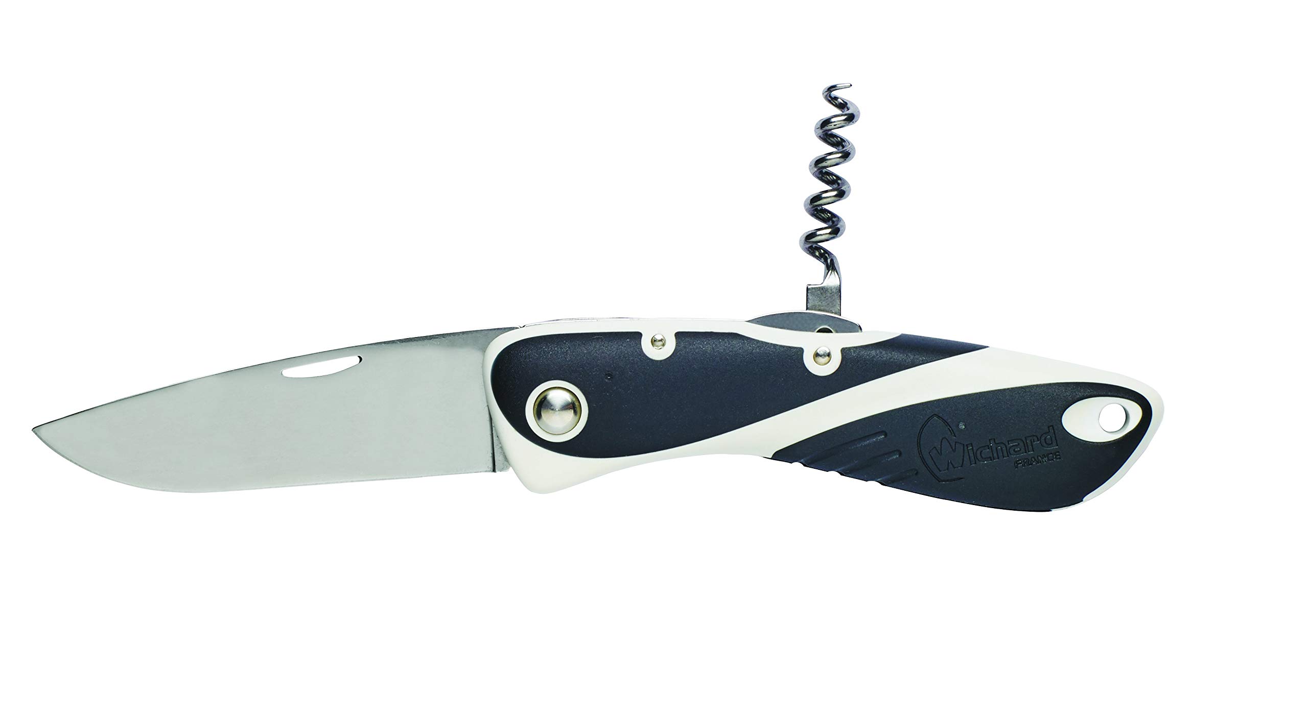 Wichard Vaut SR10153 Tire-Bouchon