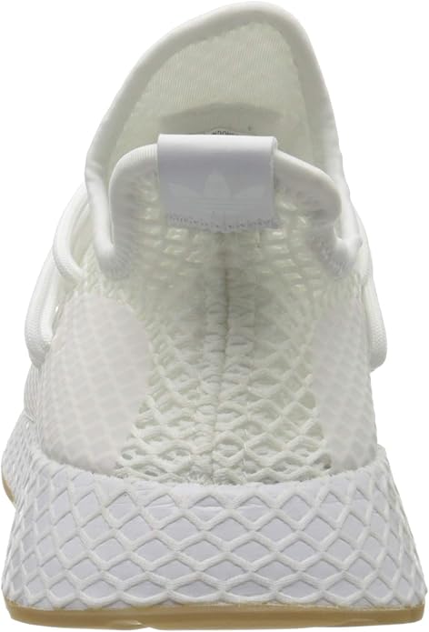 deerupt s runner