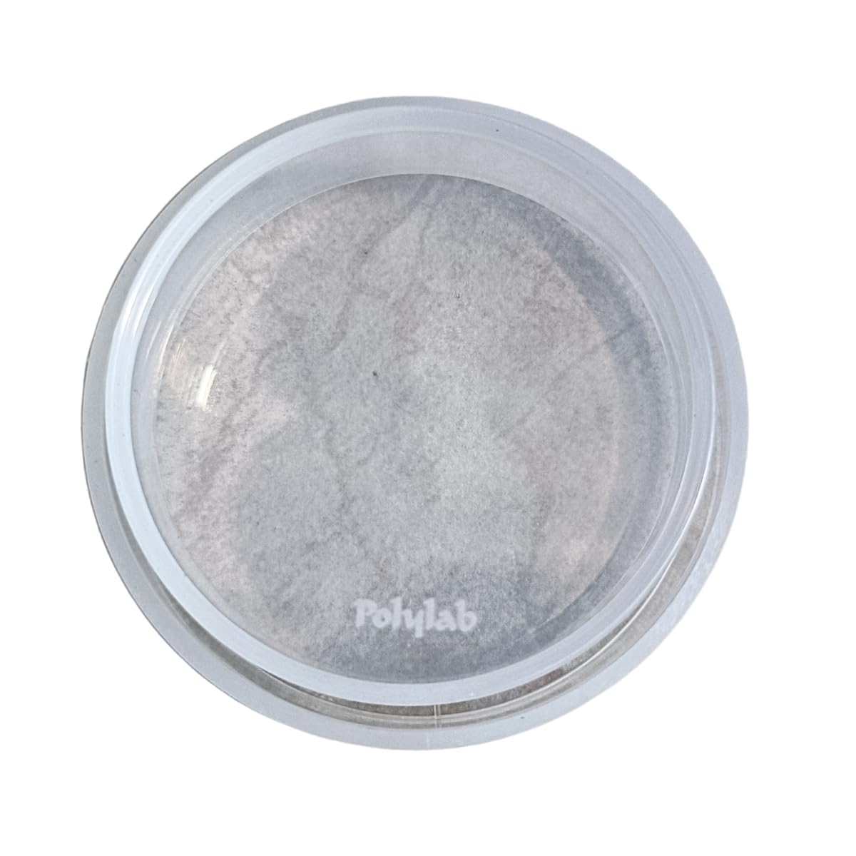Petri Dish with cover 50 mm Polypropylene Autoclavable For Lab Pack of 4 Pieces (B0CXXCJSL2) Amazon Price History, Amazon Price Tracker
