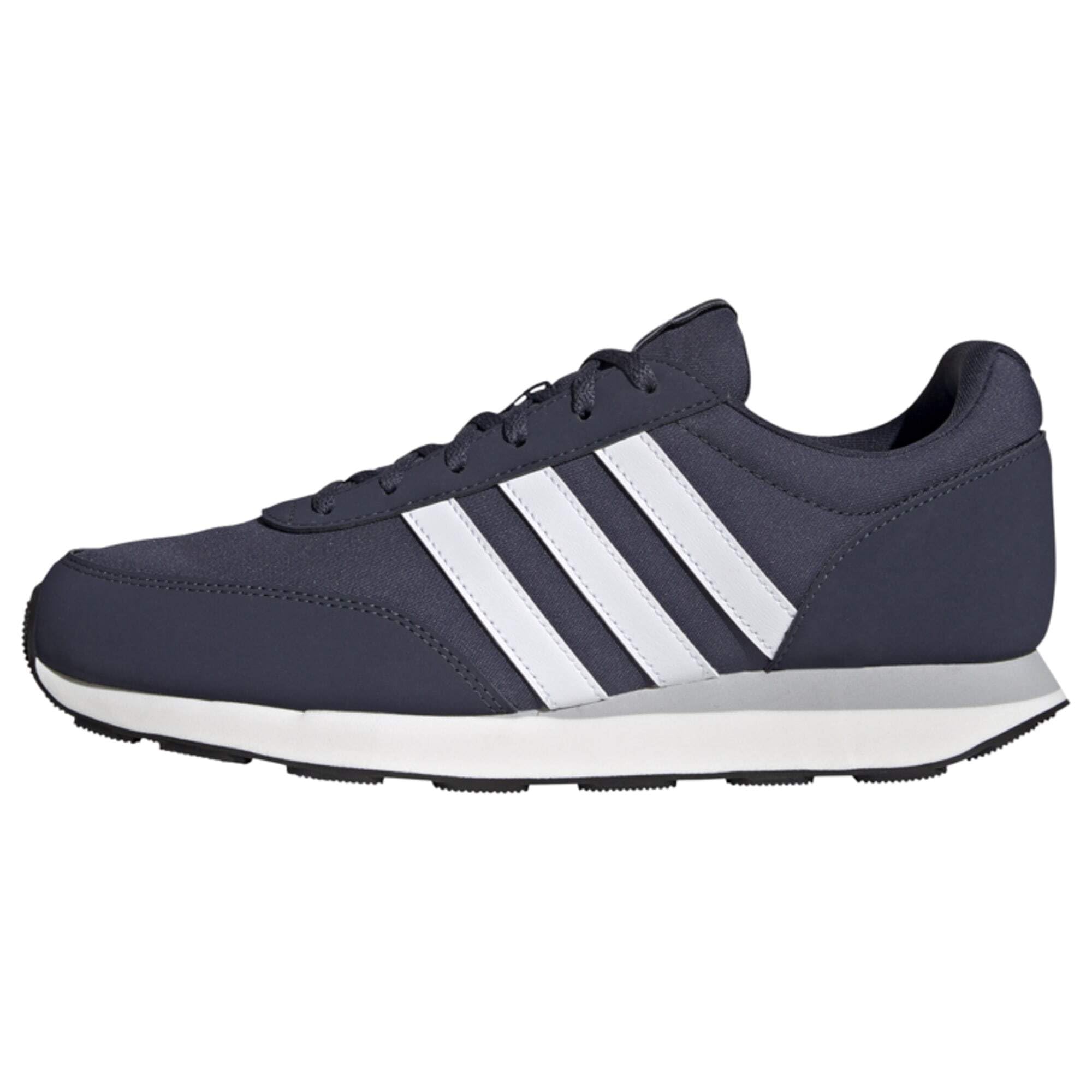 adidas Run 60s 3.0 Shoes, Zapatillas de Running Hombre