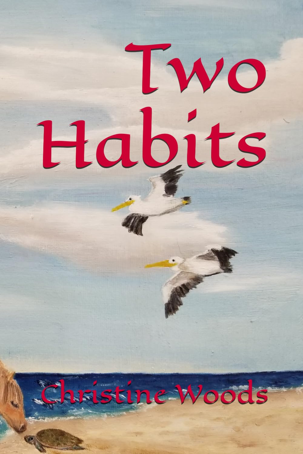 Two Habits