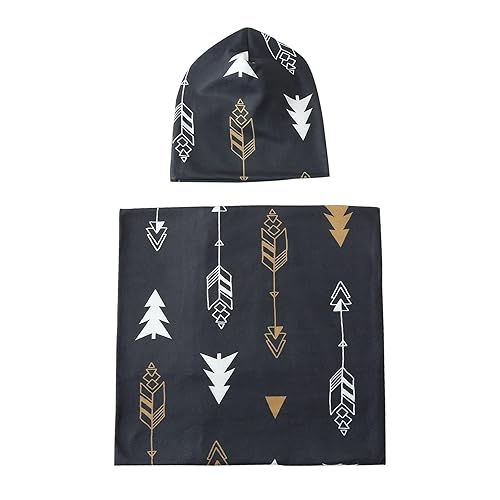 Miniatura 10 de Galabloomer Manta para recién nacido con gorro para bebé, niño, manta para recibir pelotas deportivas