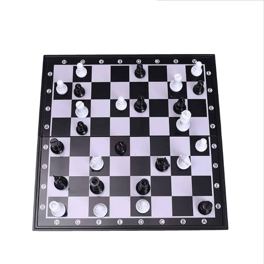 妖精チェス駒とボードセット 美品 レア チェスセット 将棋 ボードゲーム 妖精チェス駒とボードセット 美品 レア チェスセット 将棋