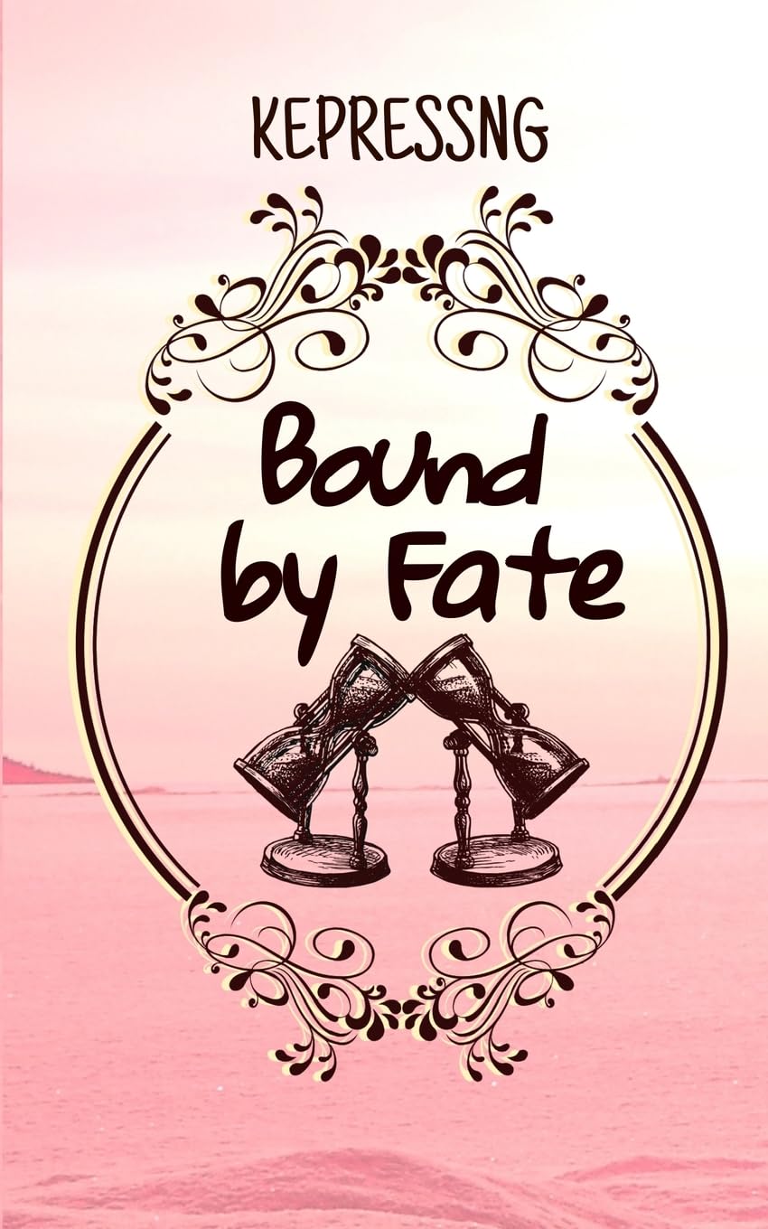 Bound By Fate (Snippets)