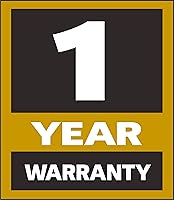 Vista 3 de Powermatic Inserto Dado, para sierras de mesa PM2000B (1791788B)