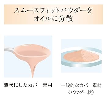 新品 コフレドール ヌーディカバー ロングキープベースUV 化粧下地 3点セット Amazon | コフレドール ファンデーション ヌーディカバーロング