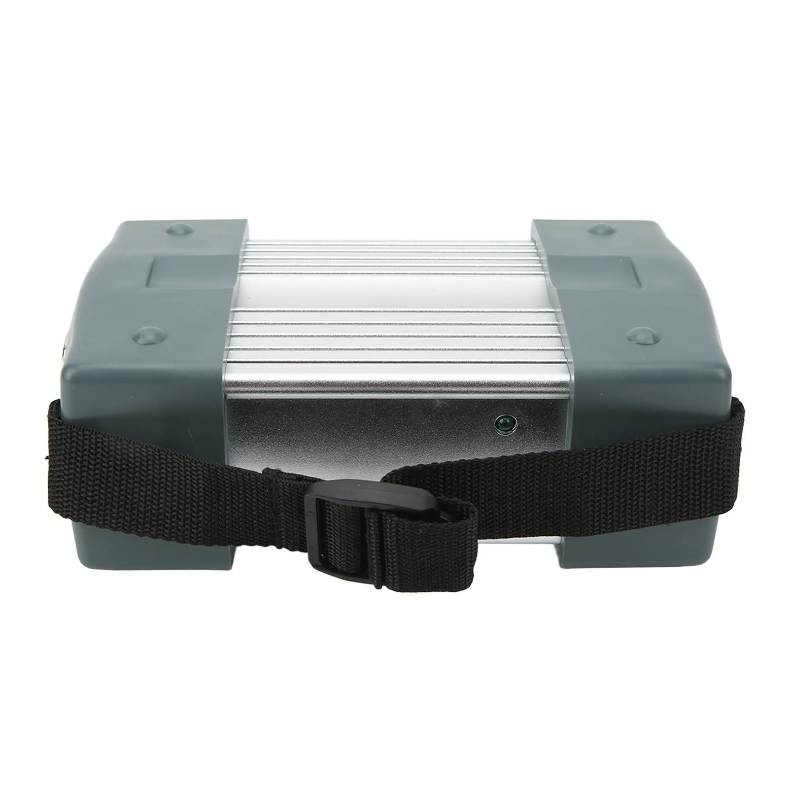 OBD2-Diagnosetester MB Star C3 Genaues Lesen von Fehlercodes, Informationen, Beratung, Ersatz für