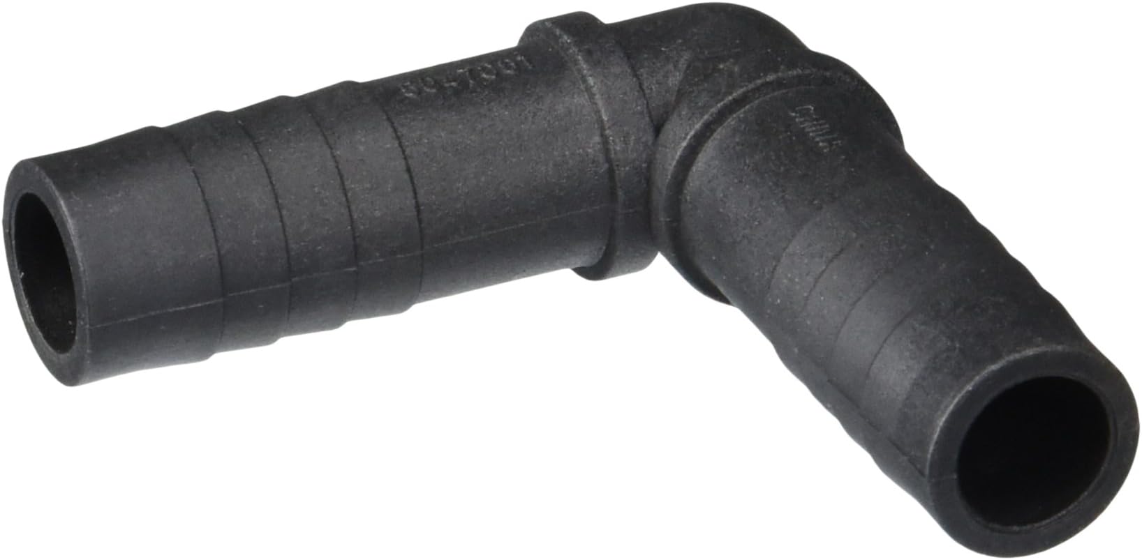 Dorman Help! 47061 Heater Hose Elbow 1/2"" "" Automotive