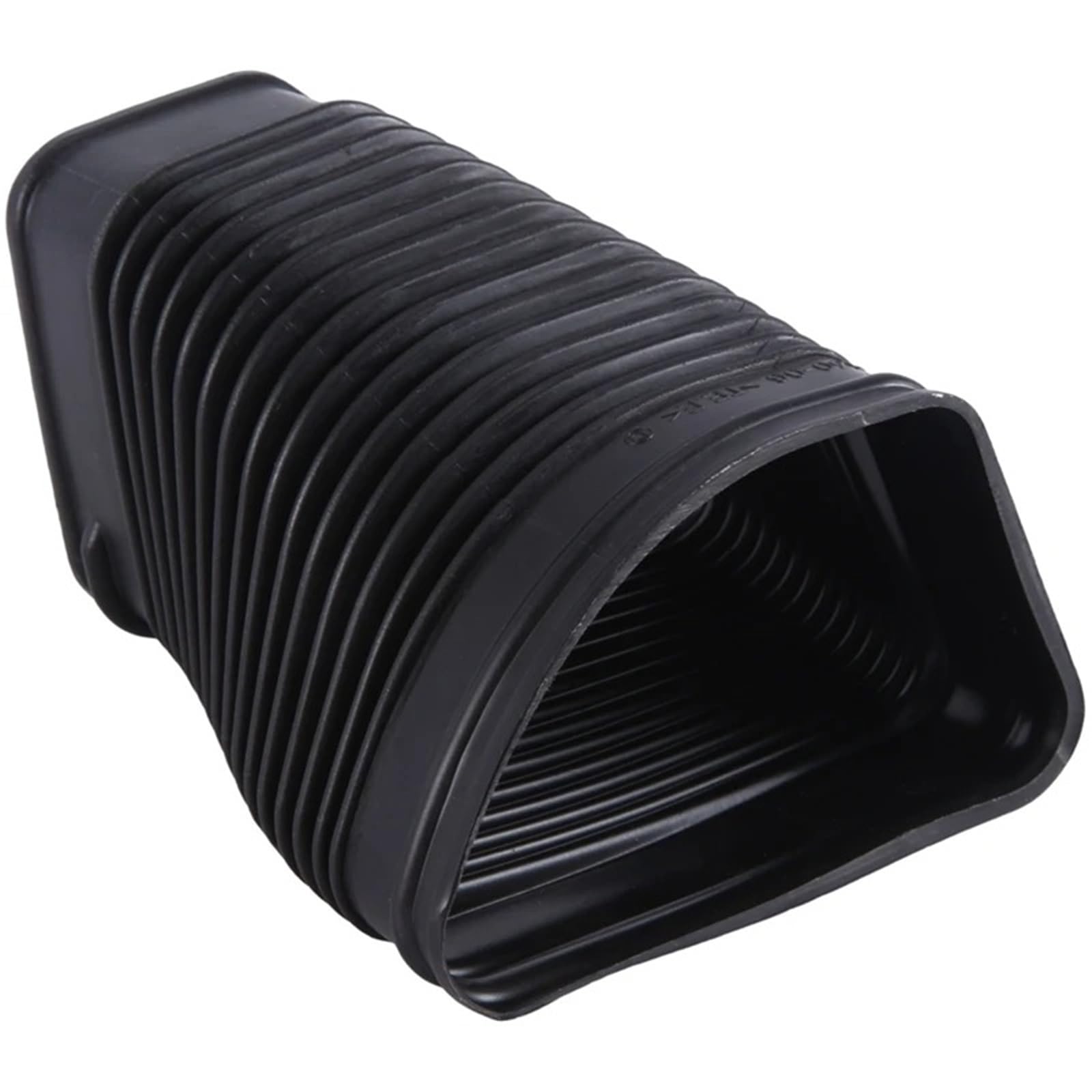 Prese d'aria Per BMW Serie 1 3 E81 E84 E87 E92 E93 Pezzi Di Ricambio Auto Tubo Di Aspirazione Tubo Di Aspirazione Aria Boost Tubo Di Aspirazione Aria 13717523630